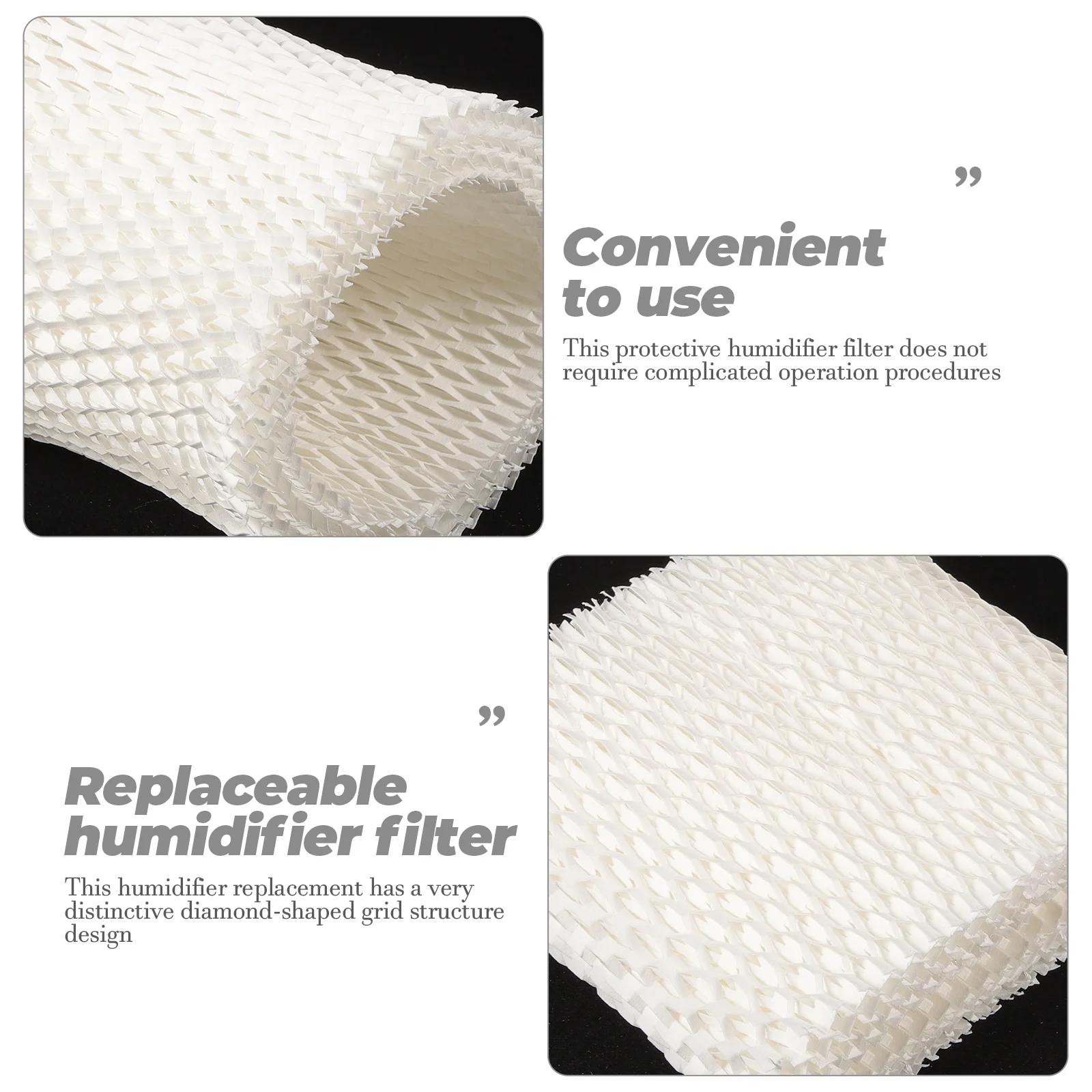 Рисунок 6 - увлажнители воздуха для дома