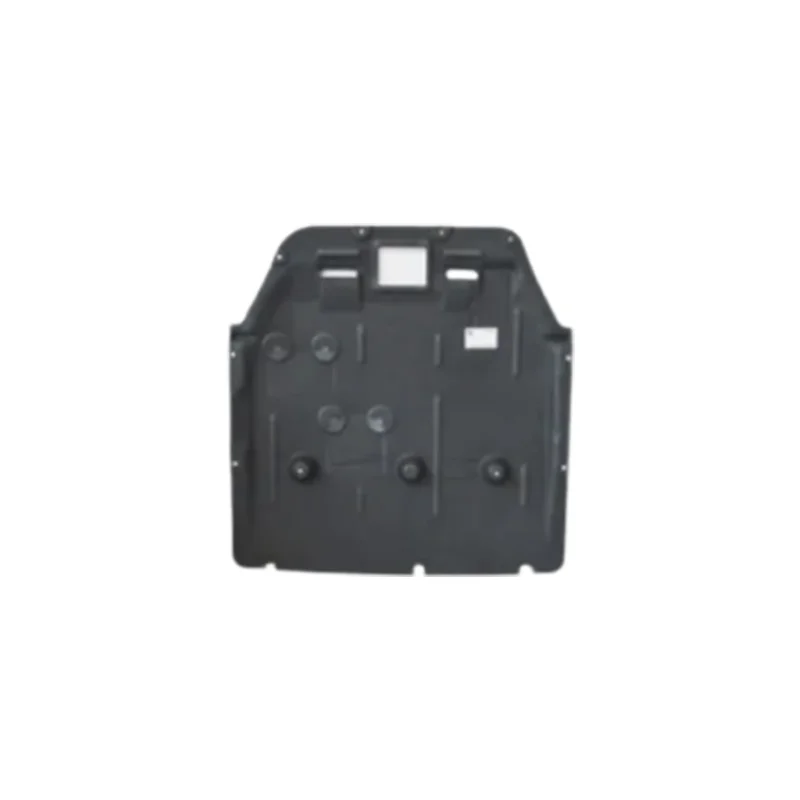 

X1 2018-2020b mwx1 f48 18i b32 щит моторного отсека щитка крыло уплотнение
