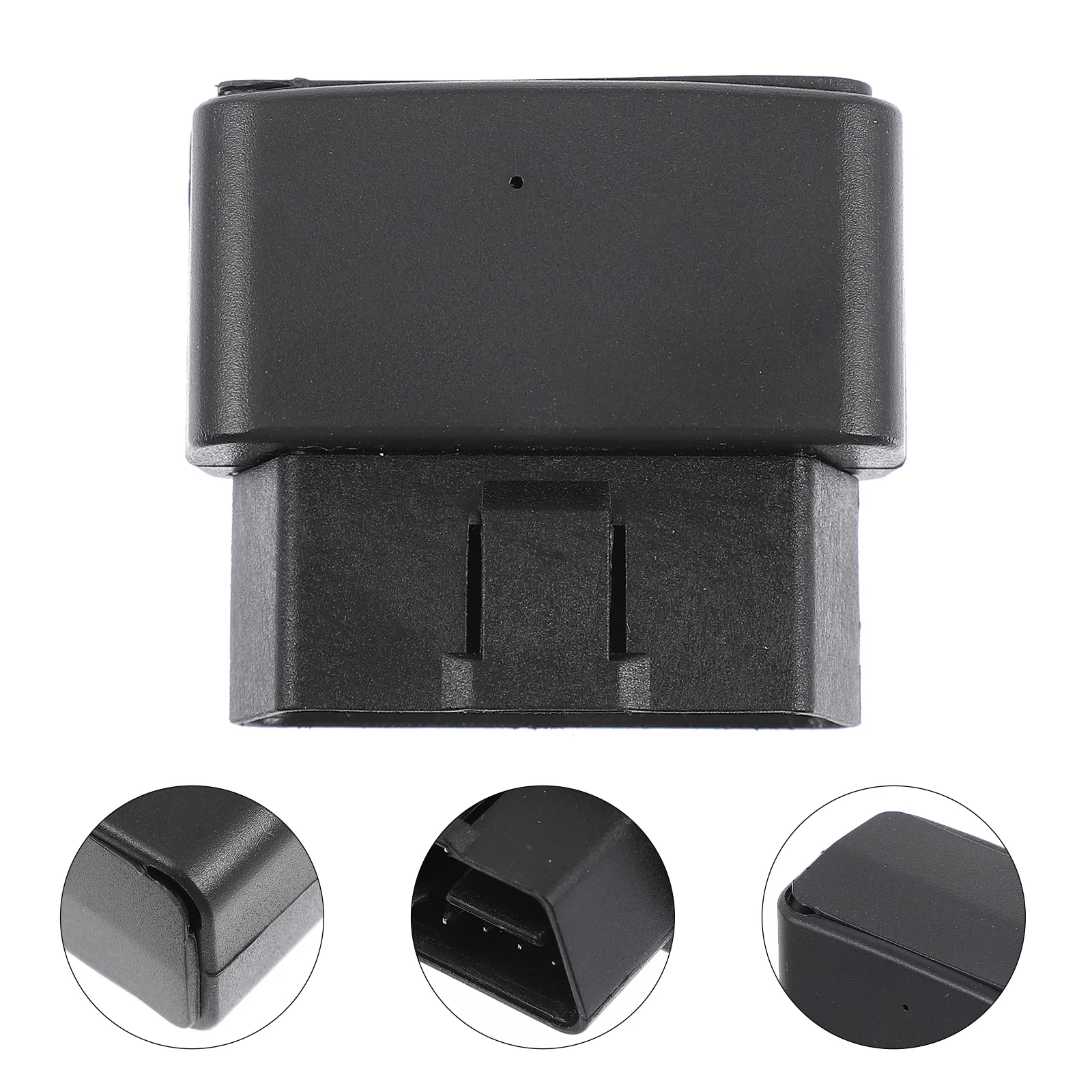 

Vehicles GPS Locator Portable Car Trackers Useful Car Tracking Device Tool