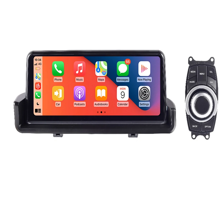 In Stock 8G Ram 64G android Car radio GPS Navigation for BMW 3 series E90 318i 320i E91 E92 E93 with Wifi bluetooth Idrive Map In Stock 8G Ram 64G android Car radio GPS Navigation for BMW 3 series E90 318i 320i E91 E92 E93 with Wifi bluetooth Idrive Map