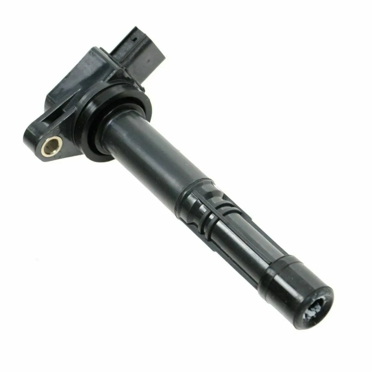 

Engine Ignition Coil for 00-03 Honda S2000