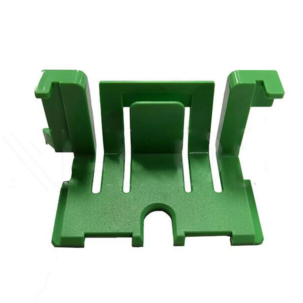 7360 7060 ограничитель задней бумаги кассеты подходит для Brother 7055 7470 7860 7057 7460