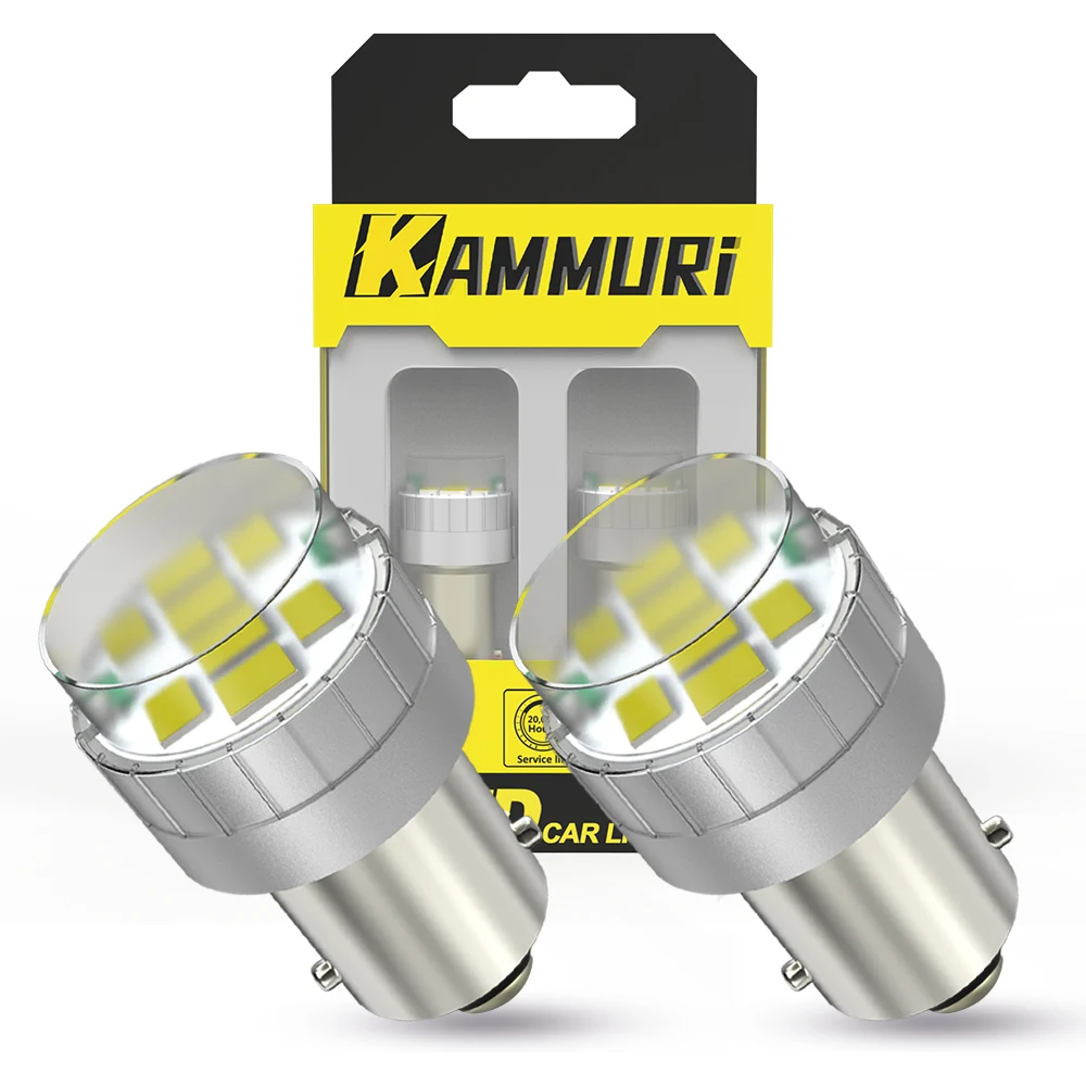 

2 шт. BA15S P21W 1156 светодиодный автомобильный фсветильник заднего хода Canbus для VW Passat B5 B6 B7 2001-2010 2011 2012 2013 2014 Автомобильная Лампа без ошибок