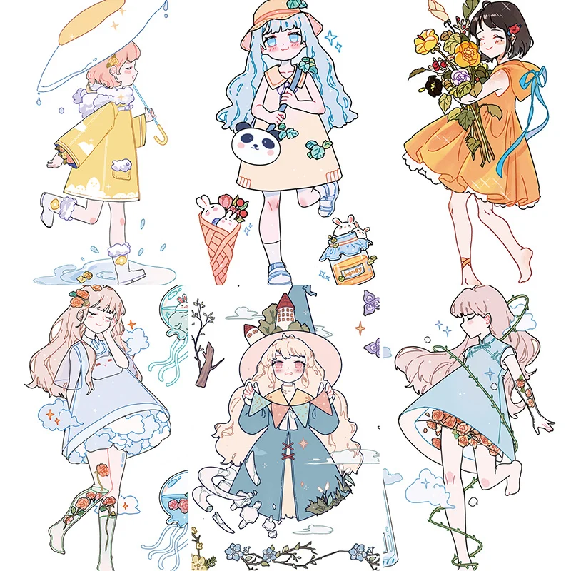 Рулон ленты для домашних животных, 3 метра | AliExpress