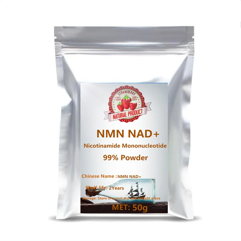 

Горячая Распродажа nmn чистая пудра для лица и тела, блестящая сказочная пудра для макияжа, бесплатная доставка