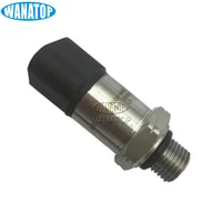 new 31q4 40820 31q440820 100bar oil pressure sensor
