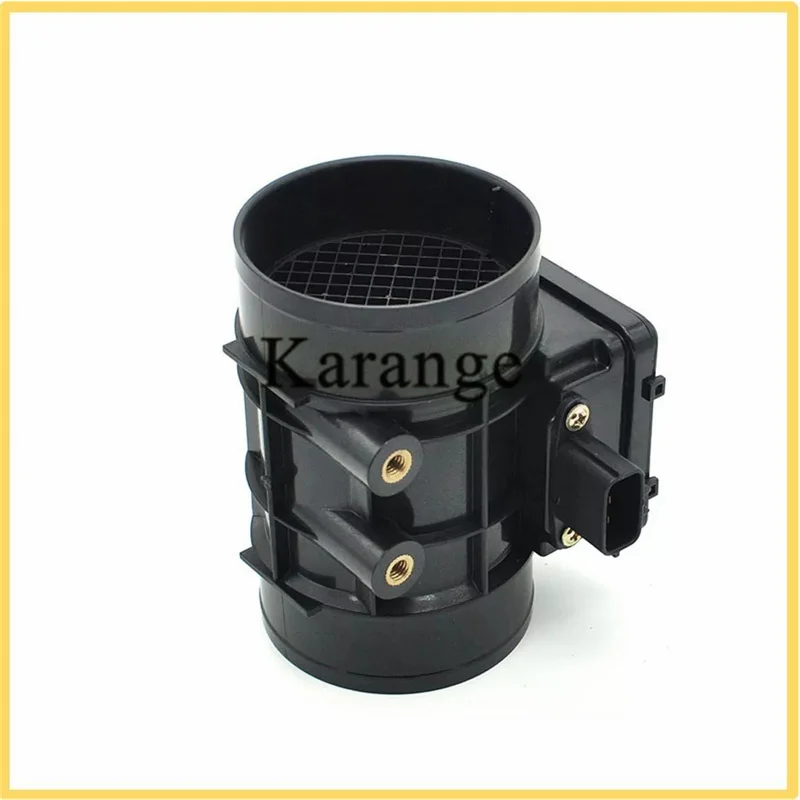 13800-65D00 Датчик массового расхода воздуха для Suzuki Vitara X90 Chevrolet Tracker Mazda Miata Protege 323 626 MPV