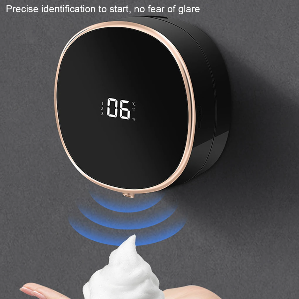 

Дозатор для мыла, Товары для ванной комнаты, Бытовые аксессуары