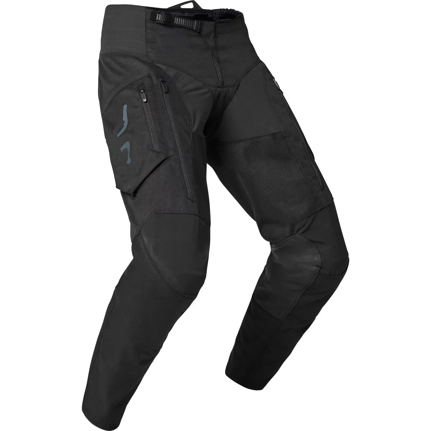 2023 для Ranger Off Road Pant MX MTB Комплект снаряжения бездорожья Мотокросс Байк Одежда Moto
