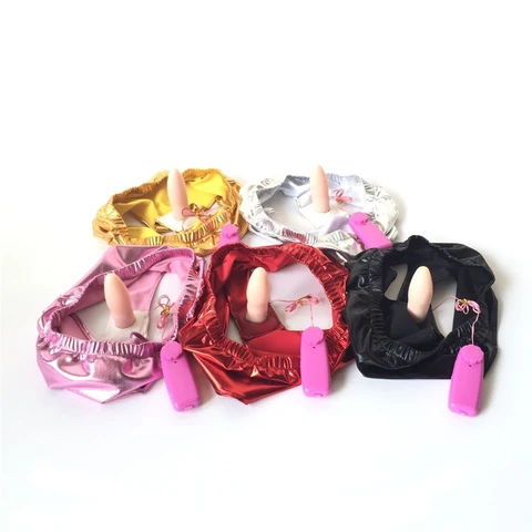 Интернеттегі порно элементтері бар ең әдемі эротика