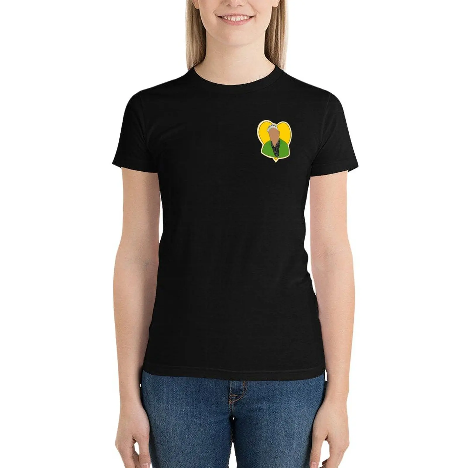 Футболка Simon Mendez футболки с графическим рисунком футболка коротким рукавом