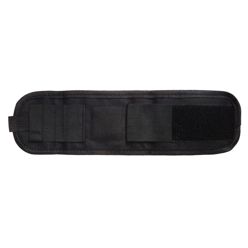 

Upgraded Oxford Magnet Waist Bag Car Wrap Tool Bags Window Tint Vinyl Wrapping