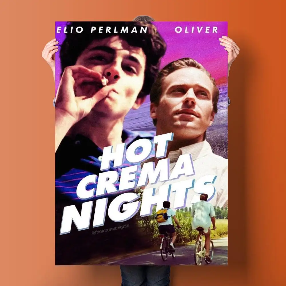 Cmbyn плакат декоративной живописи холст настенное Искусство гостиная плакаты