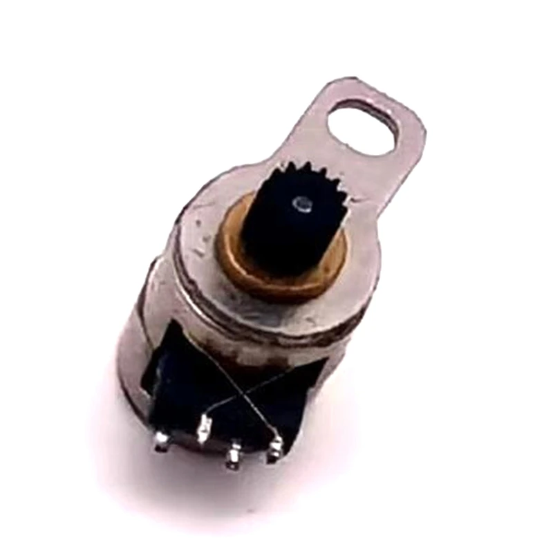 Лучшие предложения 1 шт. Новый гибкий кабель диафрагмы объектива для CANON EF 24-105 мм