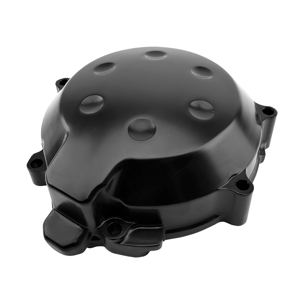 Крышка статора двигателякартера мотоцикла для Kawasaki ZX14 2008-2011 (art.: 3920db9710ae2) - 3920db9710ae2