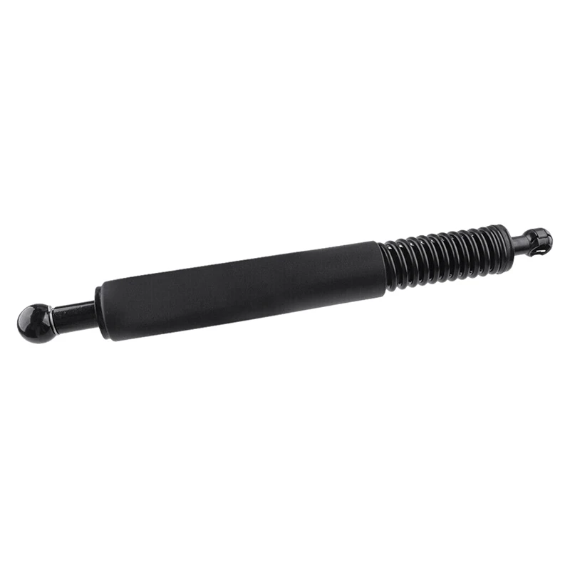 

Left Side For VW Volkswagen Touareg 2007-2010 Tailgate Lift Supports Shock Struts Rear Hatch Trunk Gas Spring Strut
