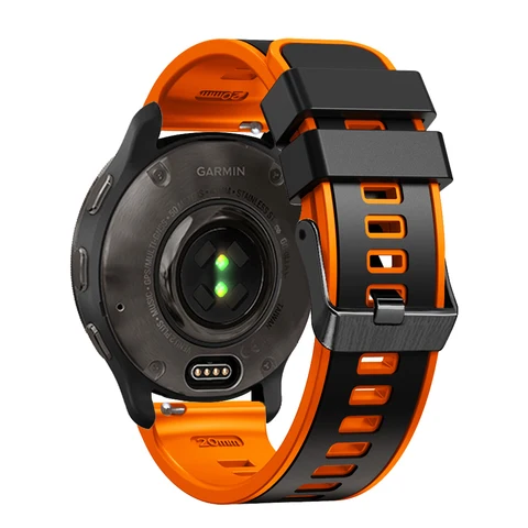 Huawei watch gt2 lte AliExpress