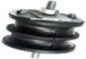 

Крепление двигателя для 10301 DKS типа M131 DKS
