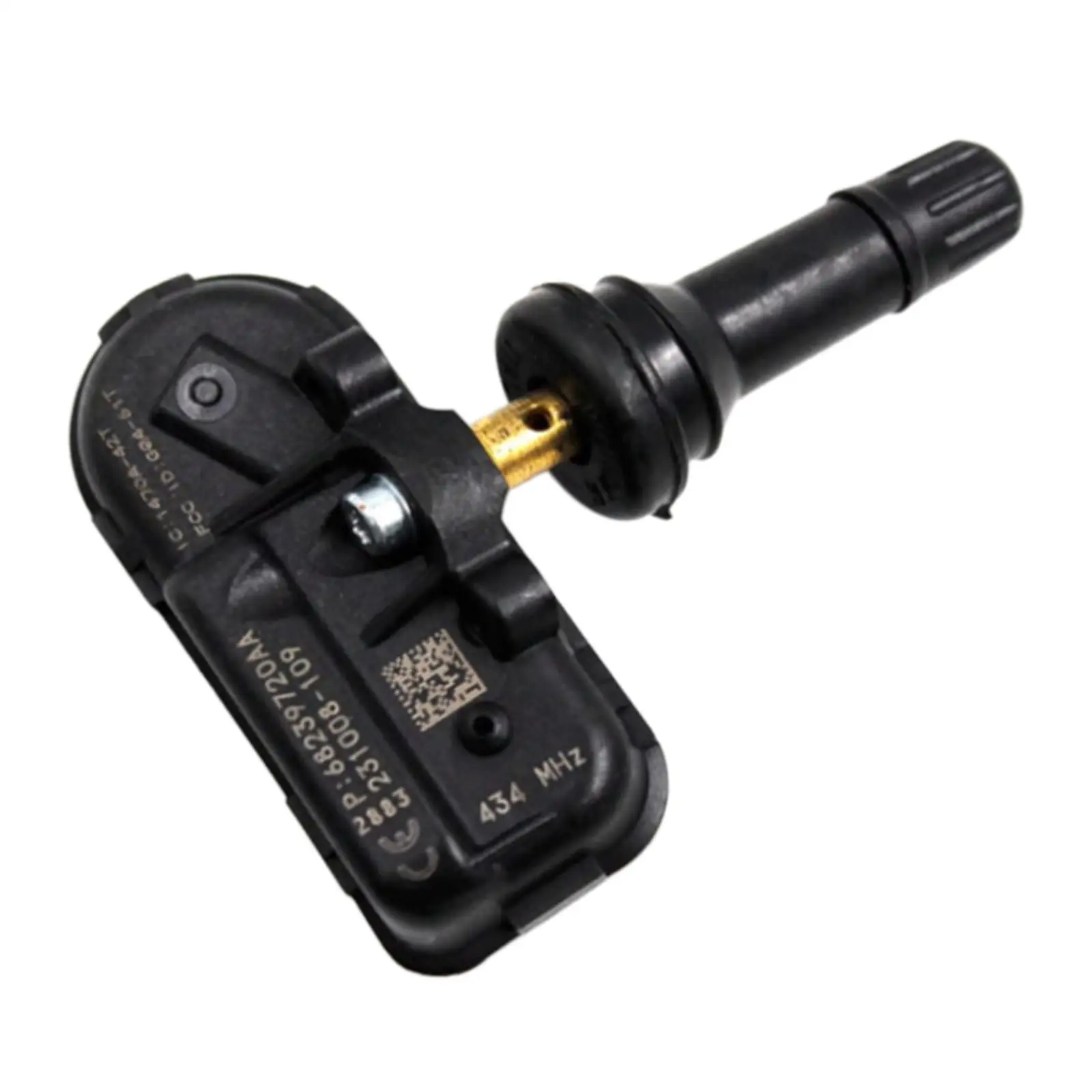 

Датчик для шин и колес Cherokee 68239720AA, подходит для RAM