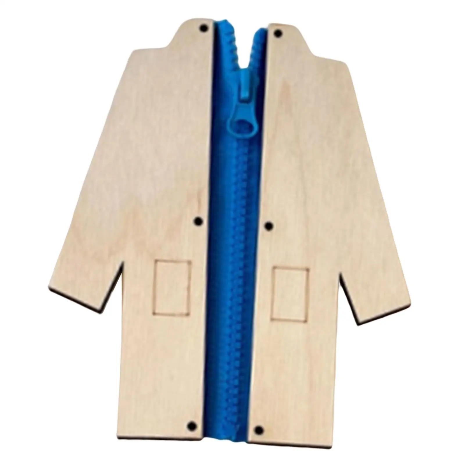 Детская доска для занятий своими руками аксессуары материал деревянная спортом