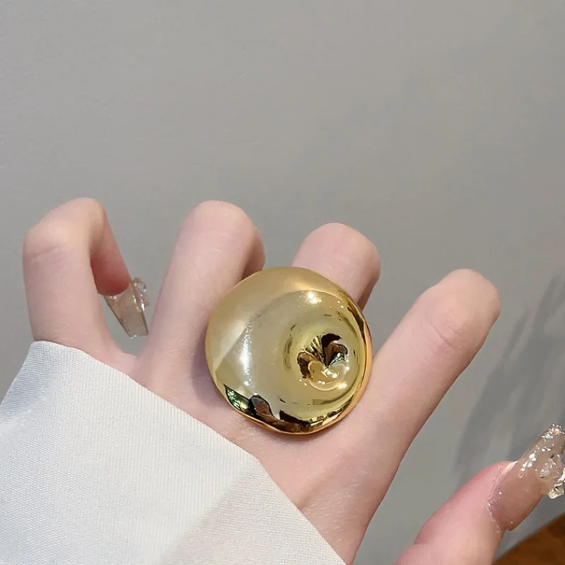 Ювелирные изделия Bobokiki Европейская и американская мода роскошное Открытое