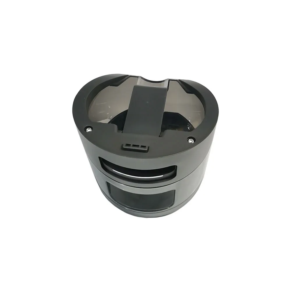 Фото Резервуар для чистой воды для Dreame H11/H11 Core/H11 Max, ручной беспроводной пылесос, детали для скруббера для пола №5