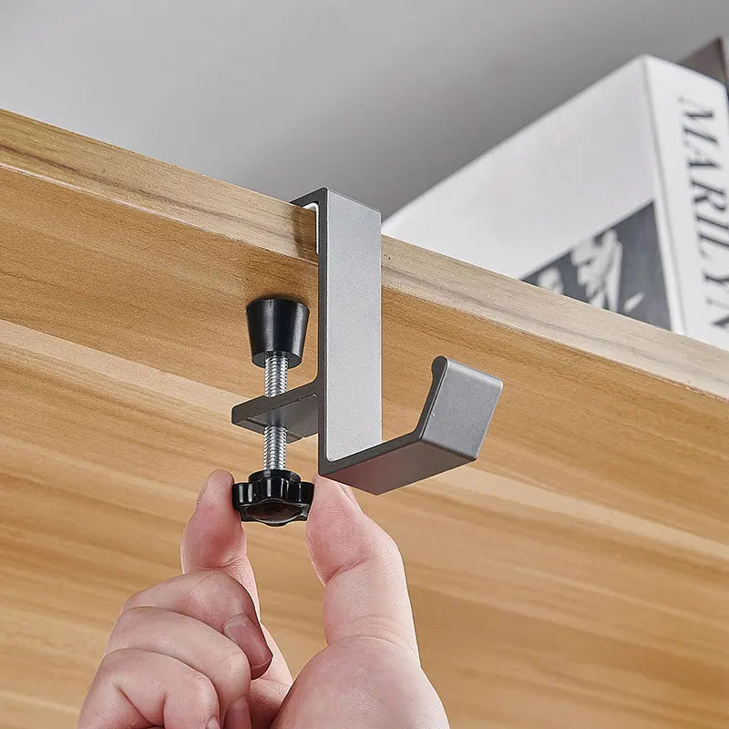 

Крючок для стола RPXBGUCKARHG из нержавеющей стали