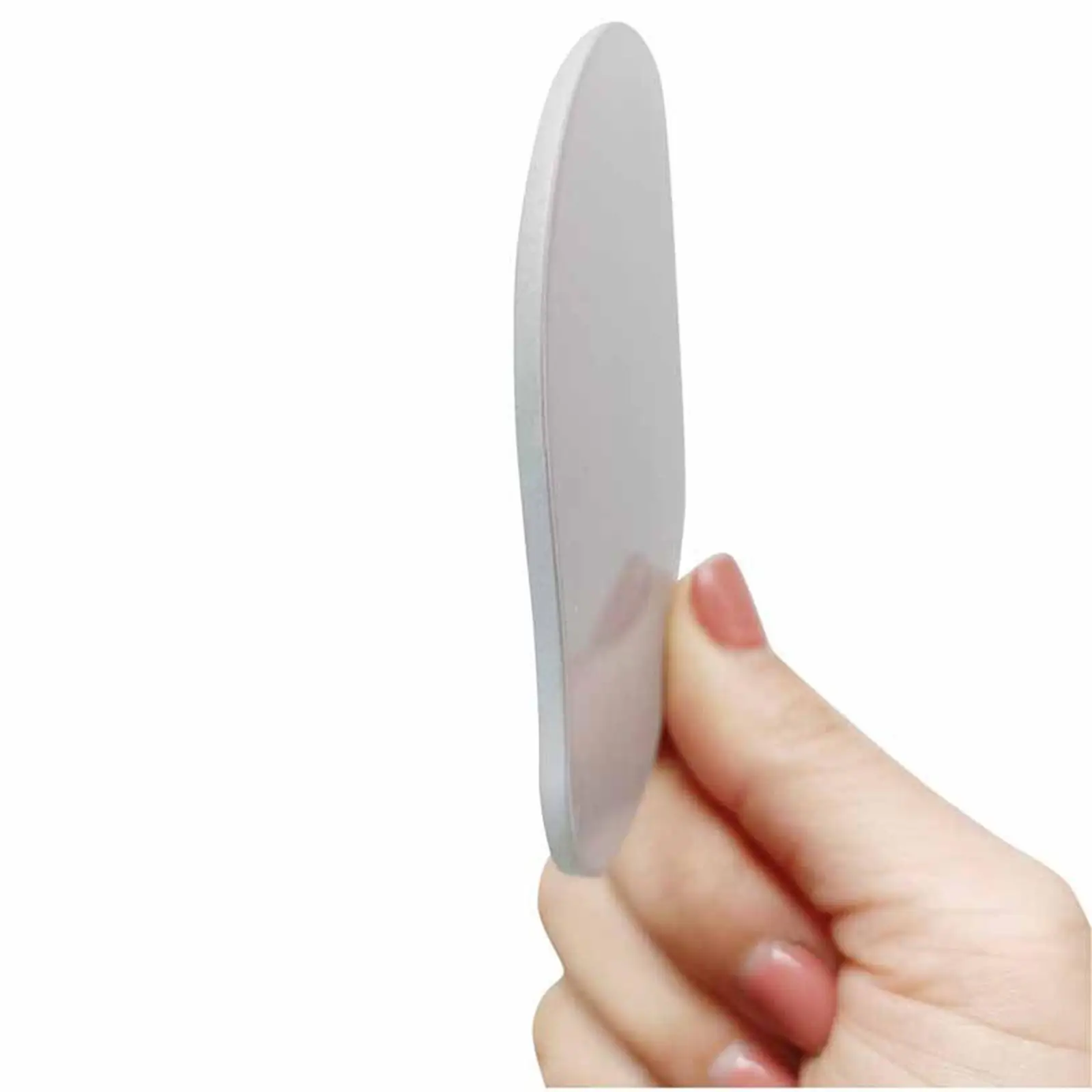 

Многоразовые безболезненные Эпиляторы для удаления физических волос, инструмент для депиляции, безопасный ластик для волос для рук, тела, н...