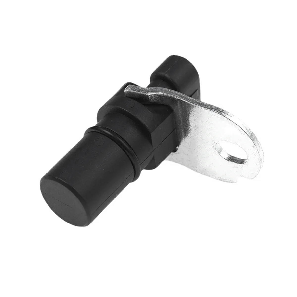 

4921599 Camshaft Position Sensor Crankshaft Position Sensor Timing Sensor Automotive Parts for