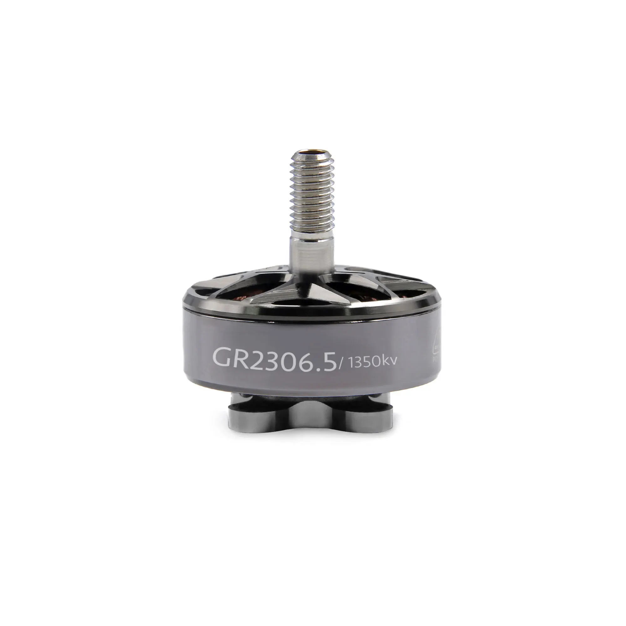 

GEPRC GR2306.5 1350KV / 1850KV / 2450KV Motors
