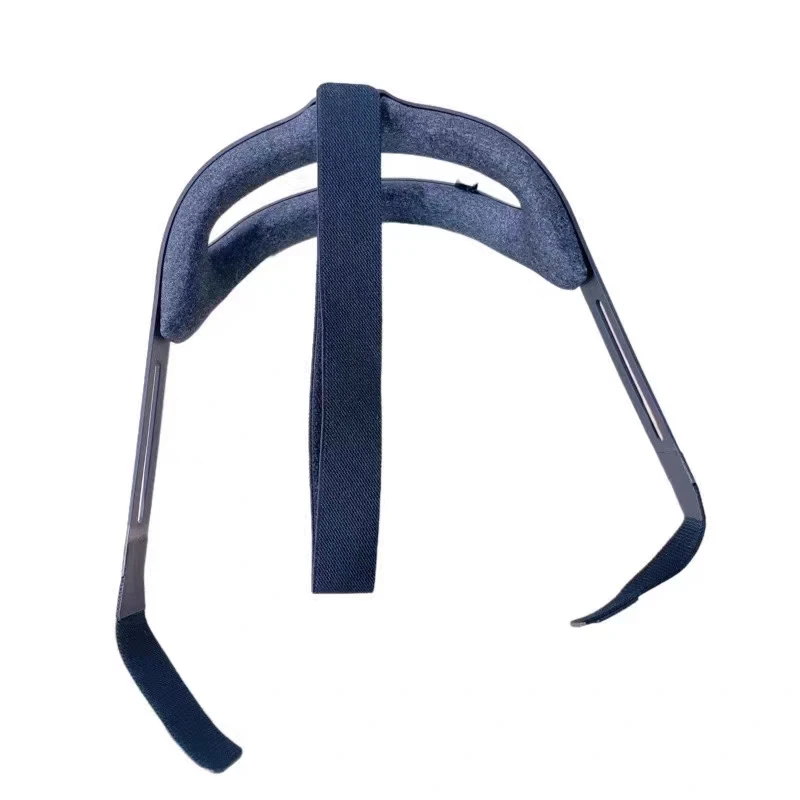 

10PCS New Head Straps For HP Reverb G2 VR Glasses Replacement Parts Accessories