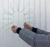 Изображение товара 5