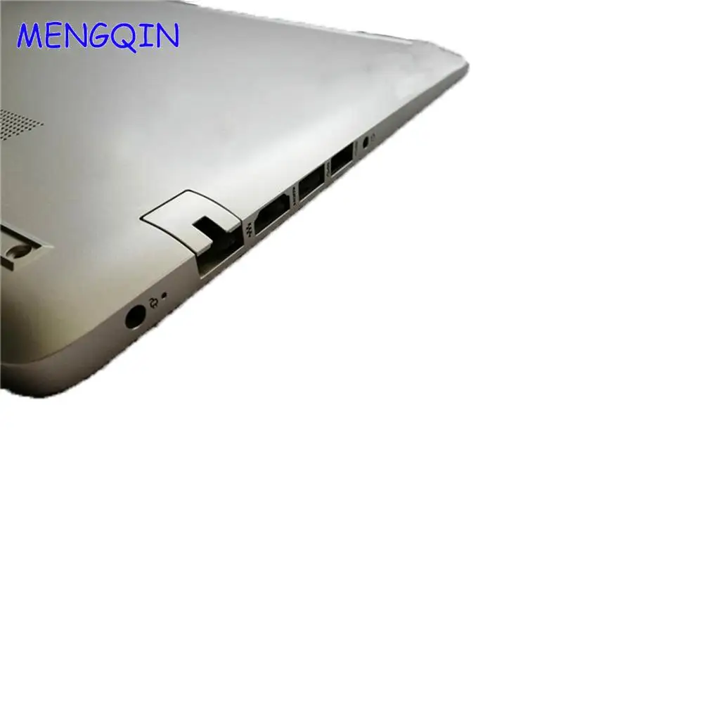 Оригинальная новая Базовая крышка корпус D для ноутбука HP 14-CK 14-см 14-CY 14-CS нижняя