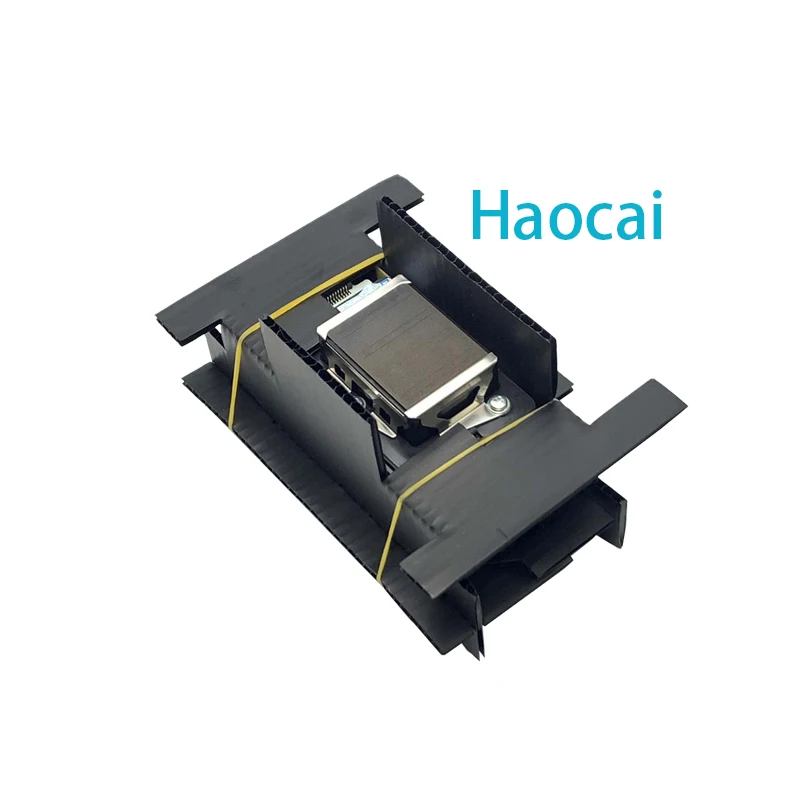 Разблокированная печатающая головка для Epson R1800 R2400 1800 2400 Mutoh RJ900 DX5 на водной