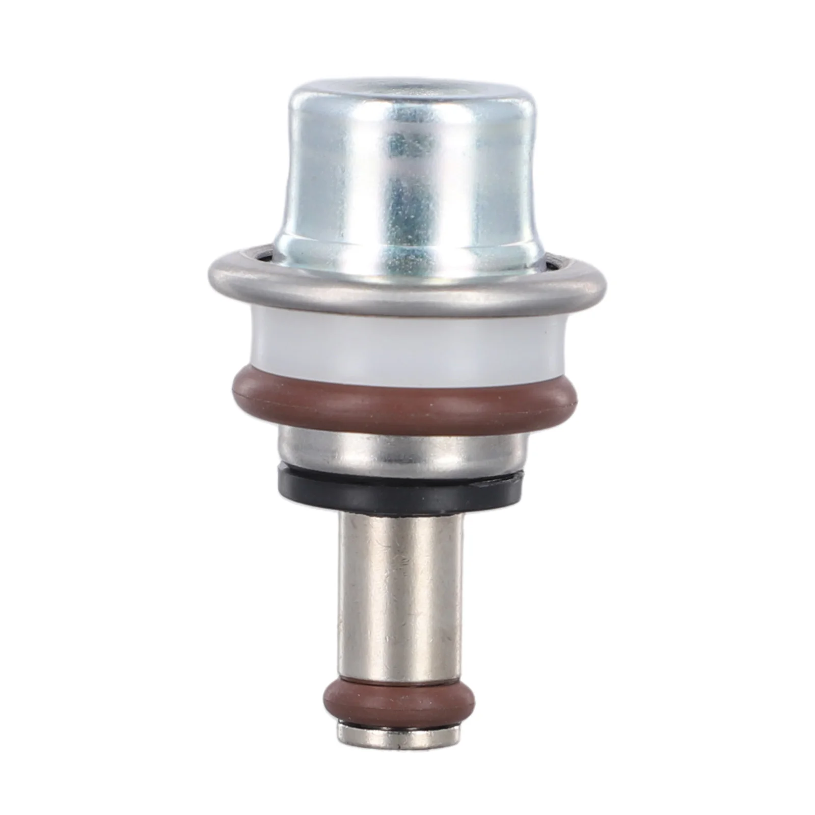 automatyczny czujnik regulacji ciśnienia paliwa 23280-21010 dla Lexus CT200h ES300h GS430