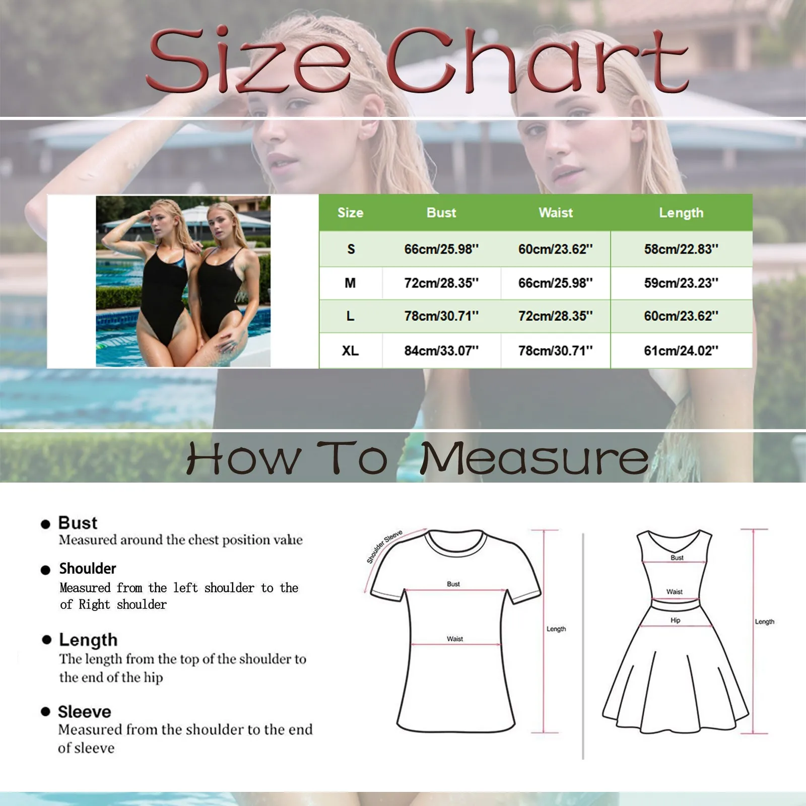 Сексуальный мини-купальник с микрострингами бикини для женщин купальник Цельный