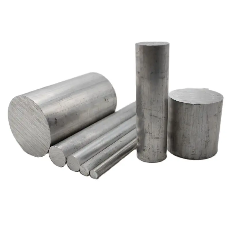 

6061 T6 Aluminum Round Bar Lathe Solid 9mm 10mm 11mm 12mm 13mm 14mm 15mm 16mm 17mm 18mm 19mm 20mm