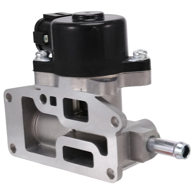 134-38002-150 клапан управления холостым воздухом двигатель Маак для NISSAN Maxima INFINITI I30 3.0L