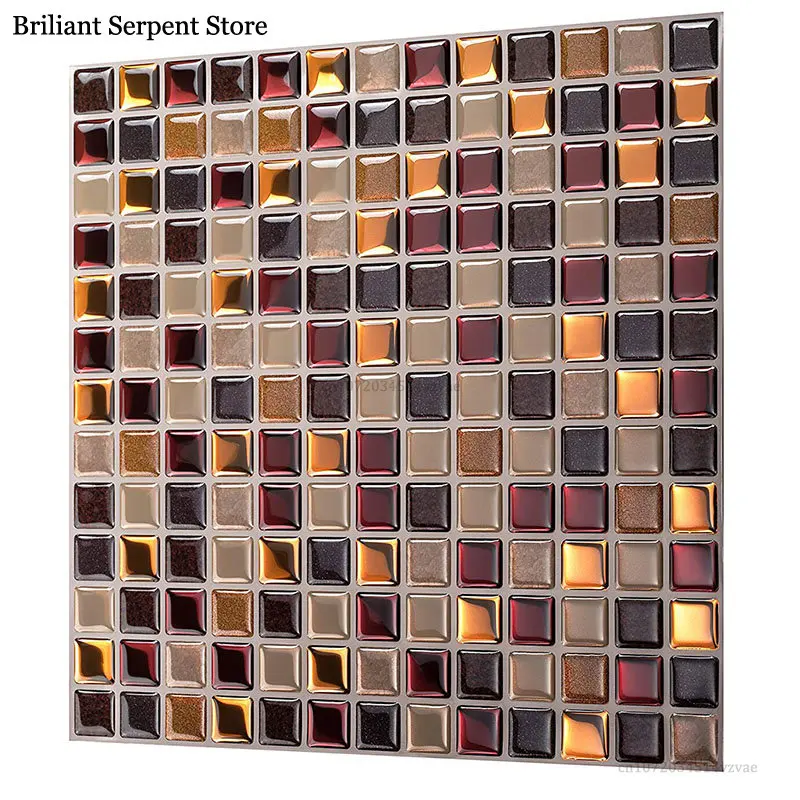 самоклеящаяся мозаика для ванной. самоклеящаяся мозаичная плитка. самоклеющаяся мозаика для кухни. мозаика самоклейка для ванной. мозаика для кухни.