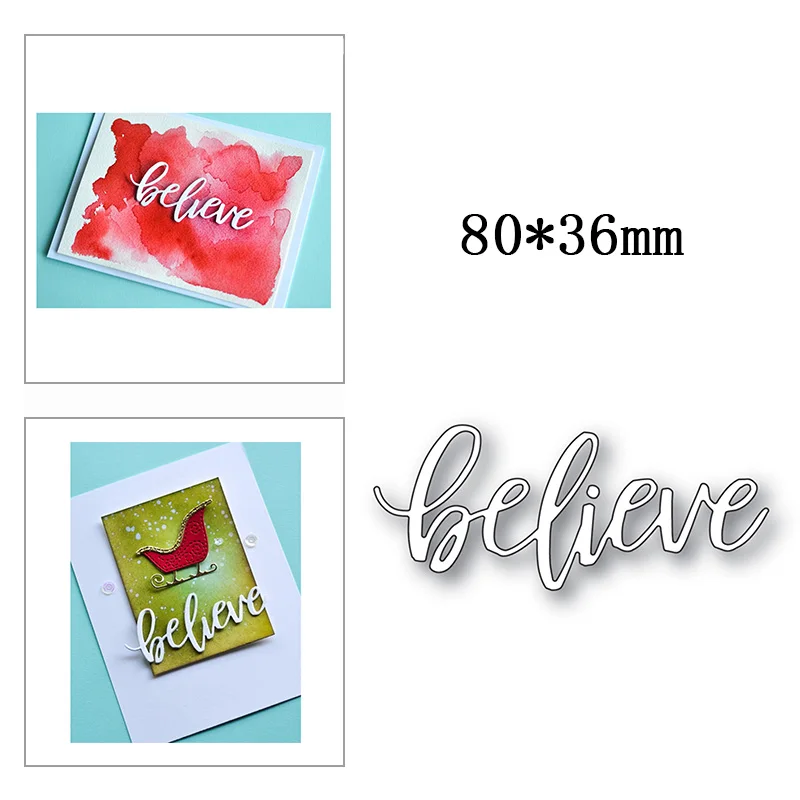 

Новый металлический высекальный шаблон для скрапбукинга, создание карт, фотоальбом для рукоделия