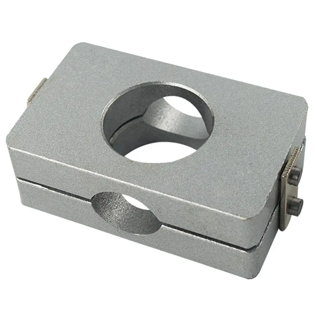 LSD Limited Slip Differential Conversion Plate для Honda Civic CRX DEL SOL G6S8