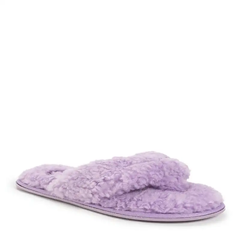 

Women's Taryn Thong Slipper