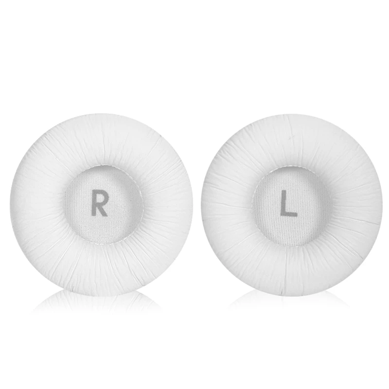 

Earpads Ear Pads Muffs Ear Cushion forJBL T500BT T450 Headphone Repair Pads