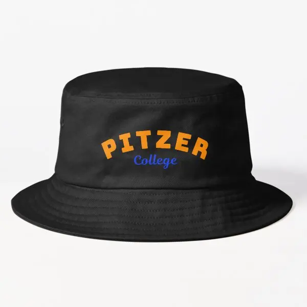

Панама Pitzer для колледжа, женская, летняя, мужская, Спортивная, однотонная, с рыбкой, черная, весенняя Повседневная Солнцезащитная Мода