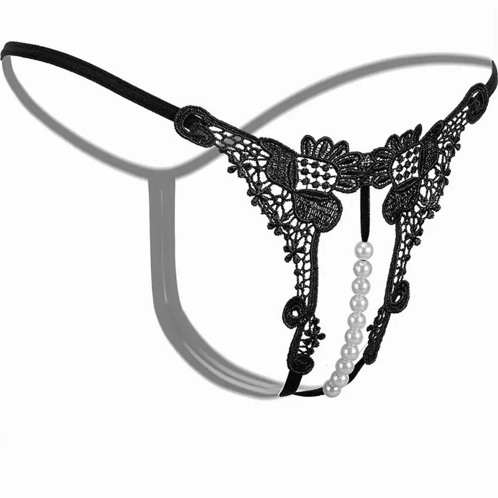 

Прозрачные стринги, сексуальное нижнее белье, женские трусики, сексуальное женское нижнее белье, ажурные сексуальные танга, массажные стри...