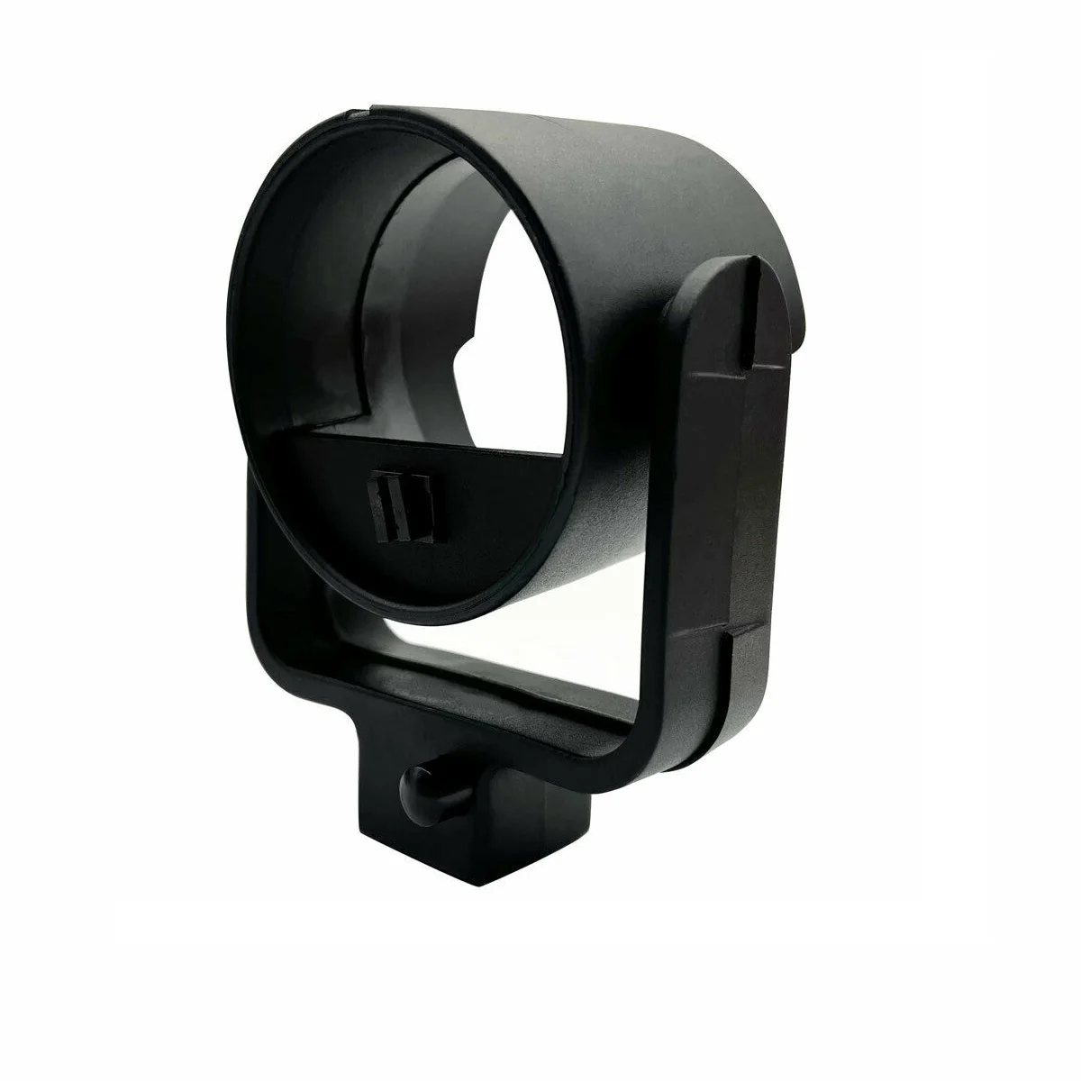 

Bracket Prismfor Holder Replacement Spare Parts Accessories Black Equiprism 0mm For LEI CA Prismfor GPH1 Reflector