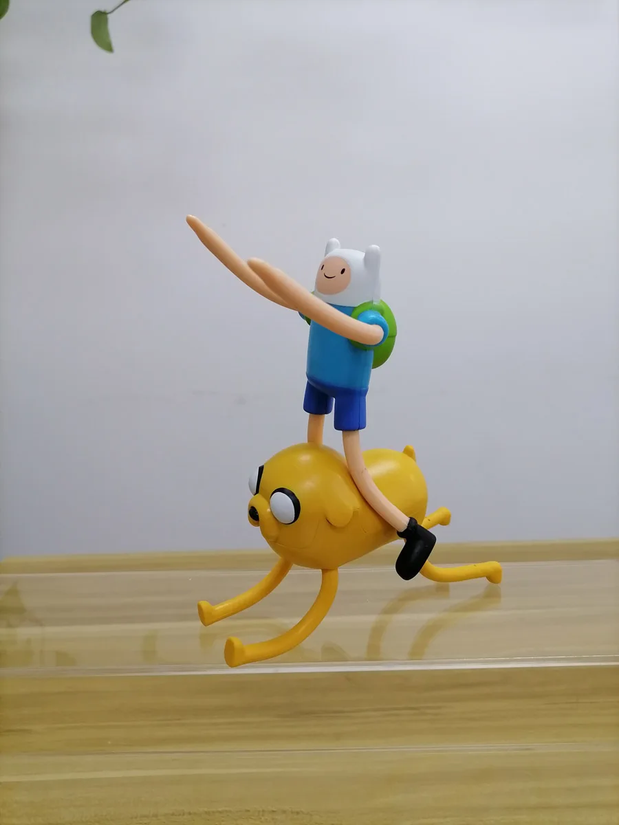 S Funny Toys For Children Gifts