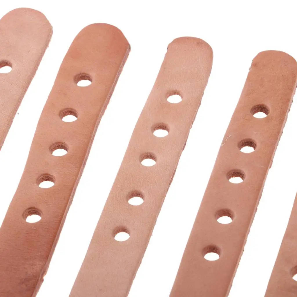 

6 шт., запасные части для бильярдного стола, 10 дюймов, ширина 0,8 дюйма