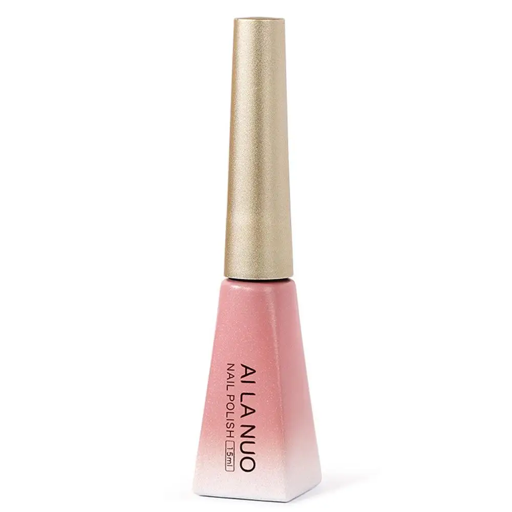 

2023 New Dynamic Spar Nail Polish Cats Eye Polish Glue Nail Shop Dedicated Flash Reflective Waterproof Nail Phototherapy Glue 8m