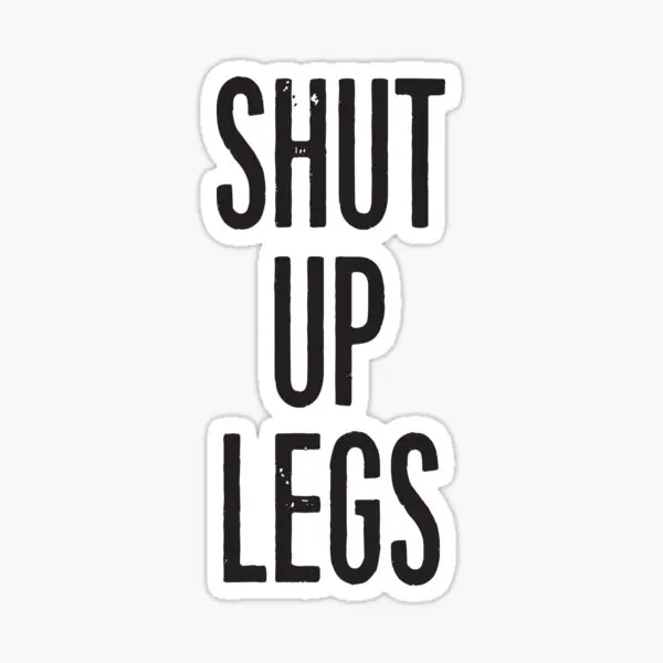 

5 шт., наклейки на стенок бампера и автомобиль